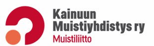 kainuun muistiyhdistys ry