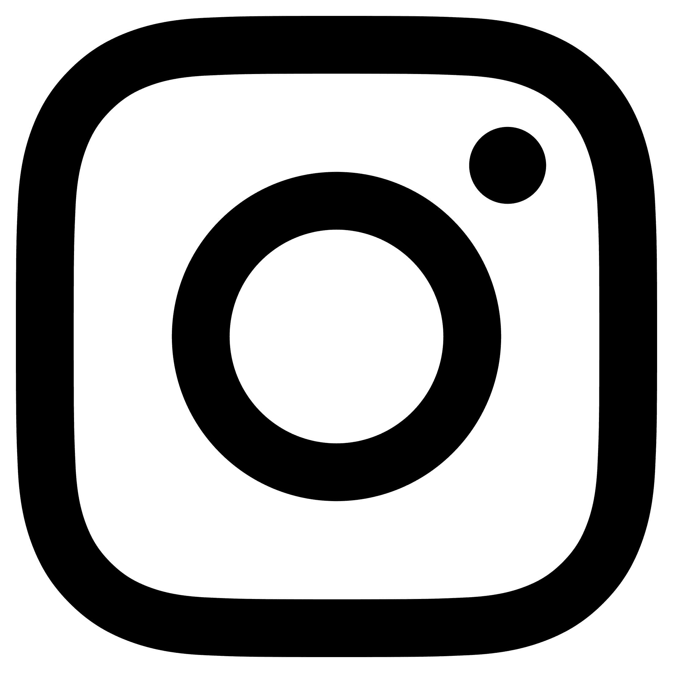 instagram-logo.