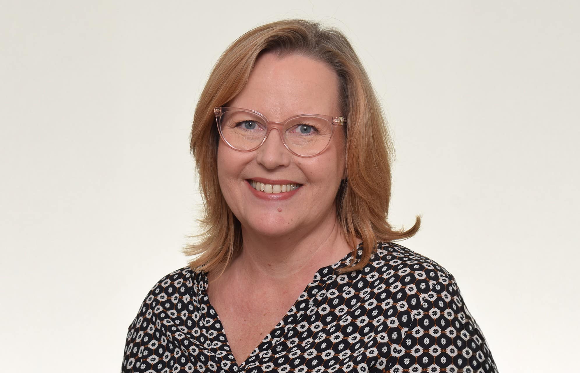 Minna Rosendahl