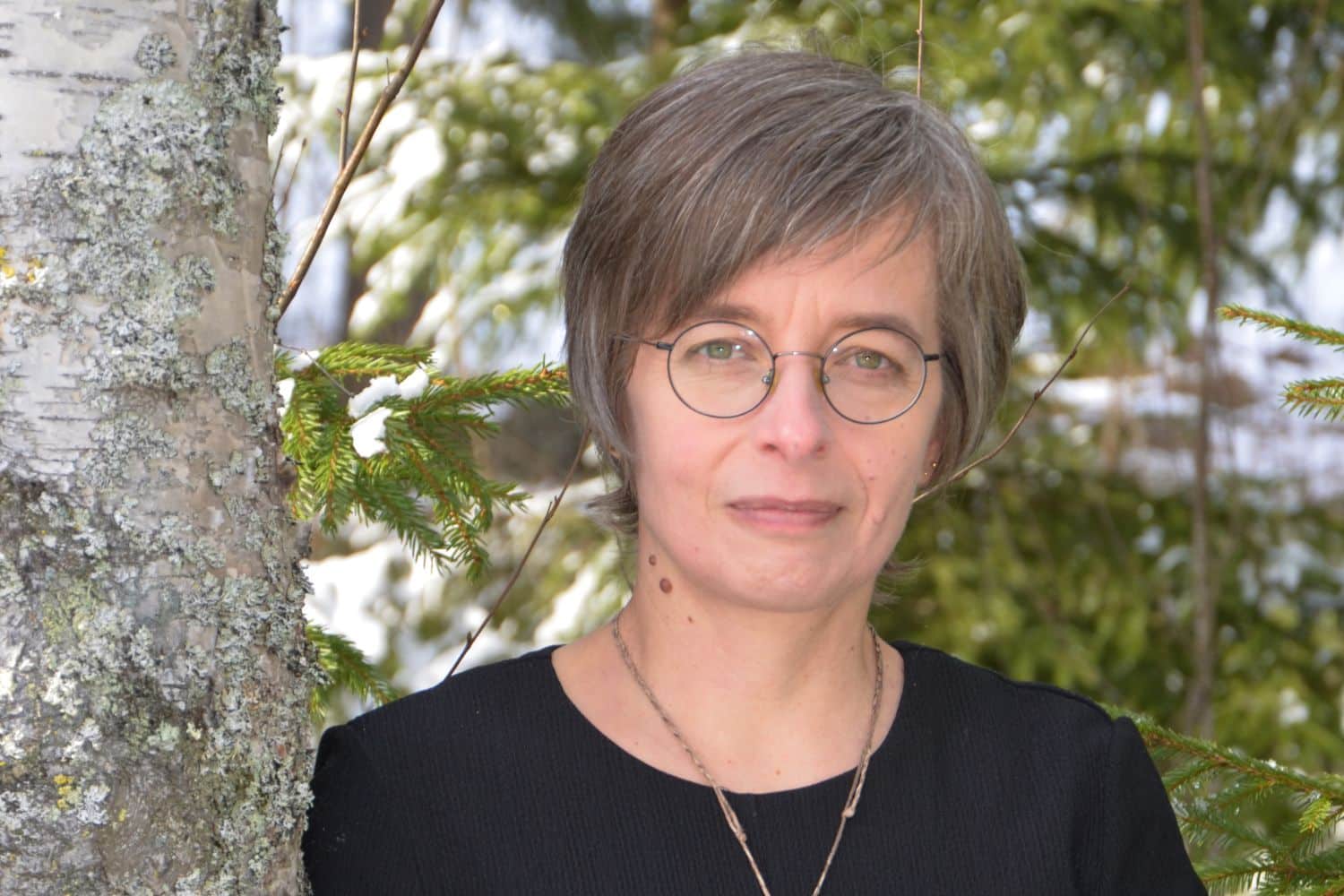 Katja Hautsalo