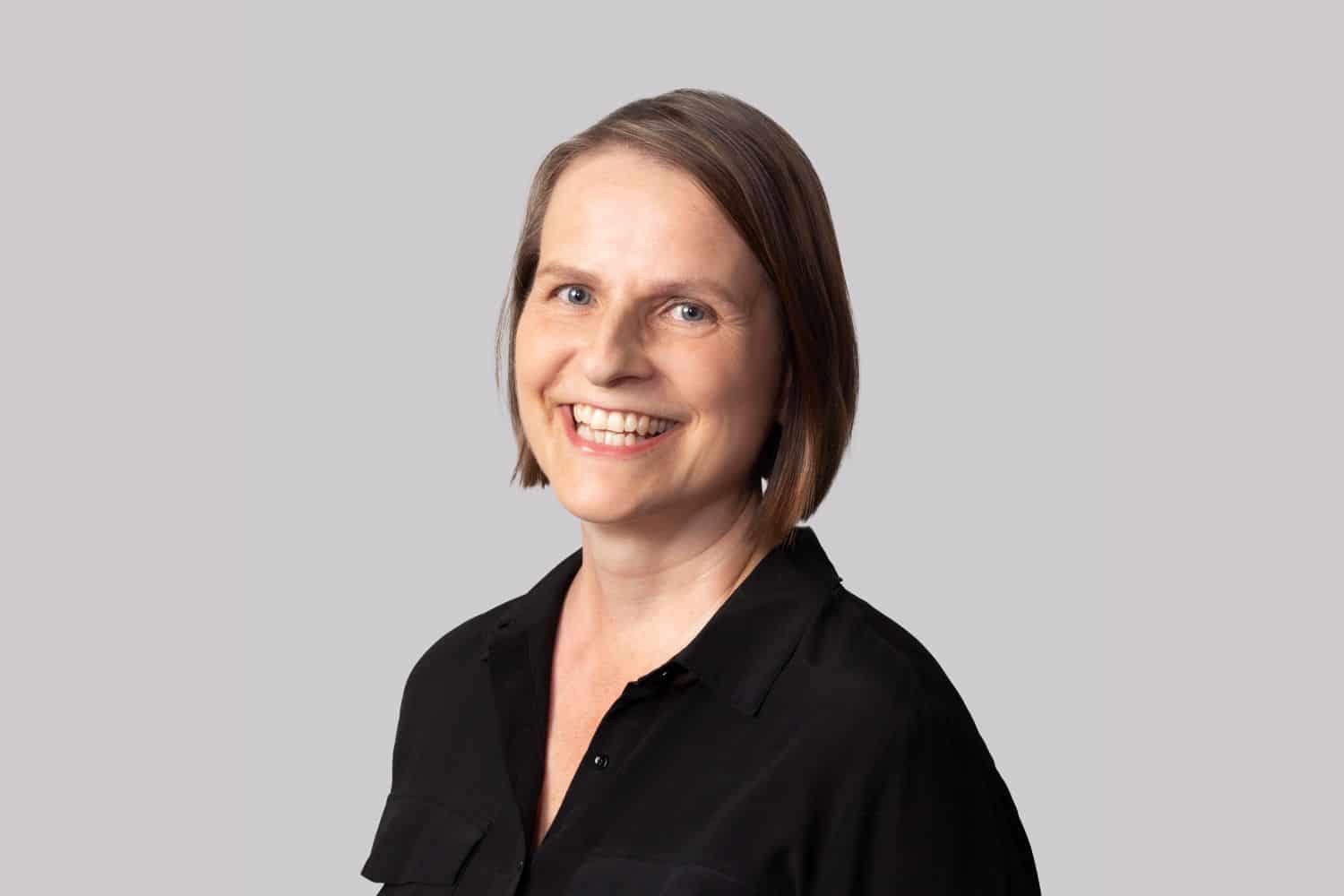Kirsi Korhonen