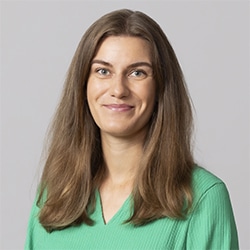Pinja Greijus
