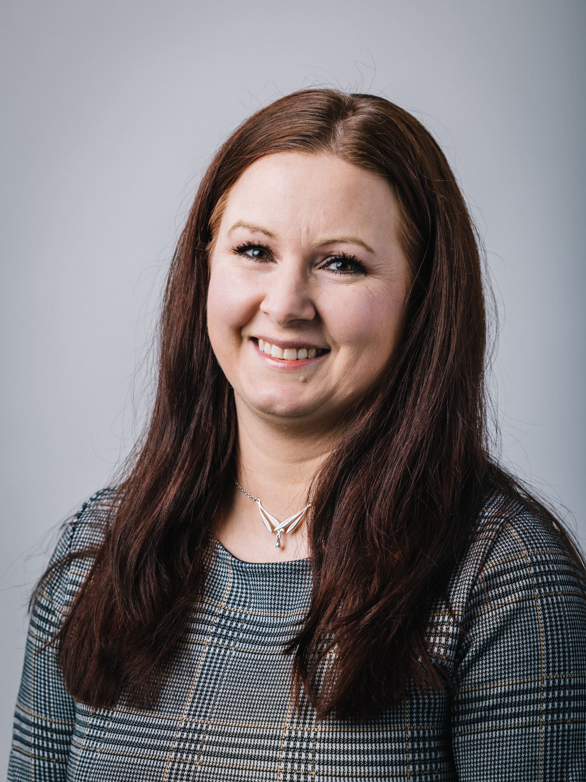 Jenni Kulmala, gerontologi ja professori