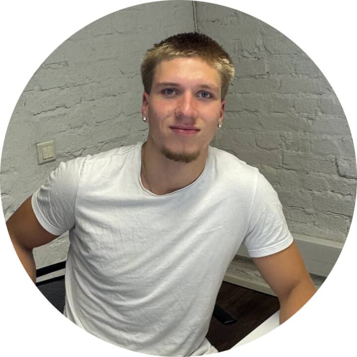 Aarni Nyblom